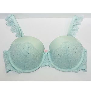 Victoria’s Secret dream angels balconet